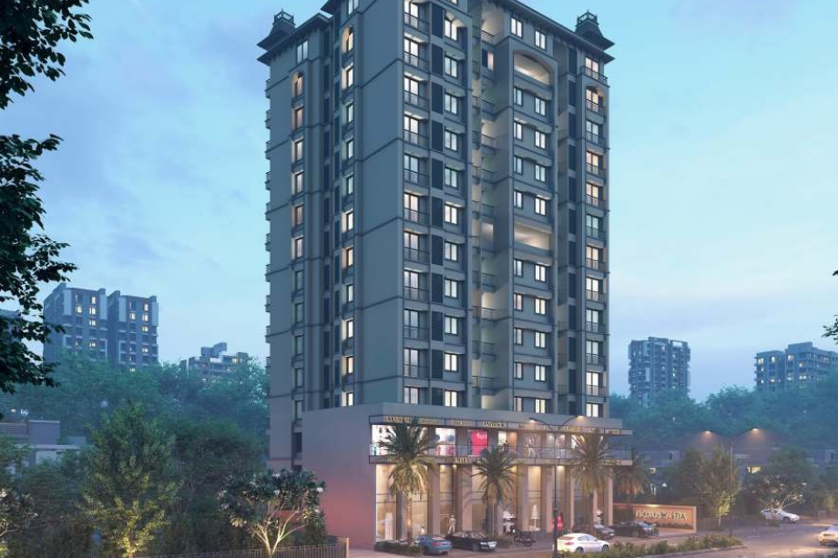 Nexus-Westia-Elevation